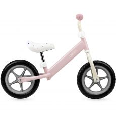 Беговел QKIDS FLEET pink